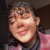 lilydaniel16